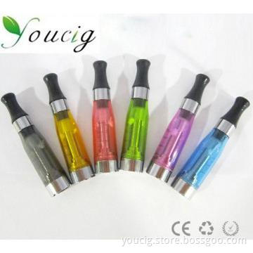 groovy beautiful pregnant woman cigarette with CE, ROSH